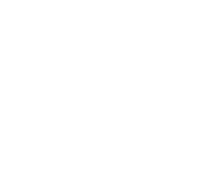 Cenaduría Selecta